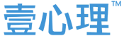㌀䐀楟❔몋字偎楟몋字